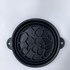 🏆Flash Sale⚡ Face Ice Bath Bowl