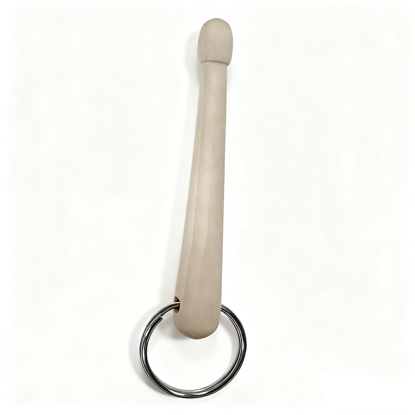 New Year Hot Sale - Car Dashboard Drum Cymbal – Fun Accessory for Music & Rock Fans