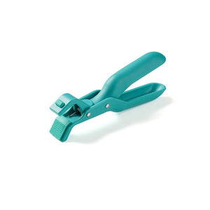 🎉Buy 1 Get 1 Free🎁 – Hot Plate Gripper