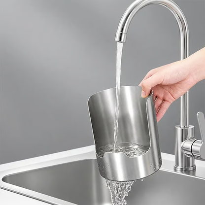🎁Multi-Functional Kitchen Utensil Holder