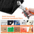 Grommet Tool Kit