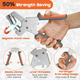 Grommet Tool Kit