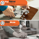 Grommet Tool Kit