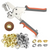 Grommet Tool Kit