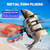 🐠Fishing Pliers Gripper