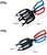 🐠Fishing Pliers Gripper