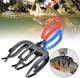 🐠Fishing Pliers Gripper
