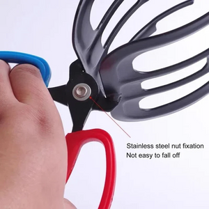 🐠Fishing Pliers Gripper