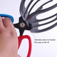 🐠Fishing Pliers Gripper