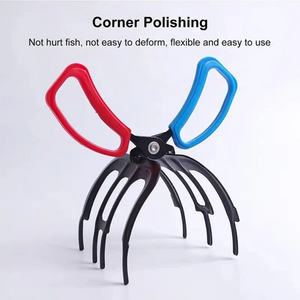 🐠Fishing Pliers Gripper