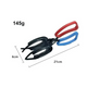 🐠Fishing Pliers Gripper