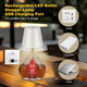 Last Day Promotion!🔥Wireless Bottle Lamp