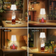 Last Day Promotion!🔥Wireless Bottle Lamp