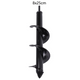 Garden Auger Drill Bit