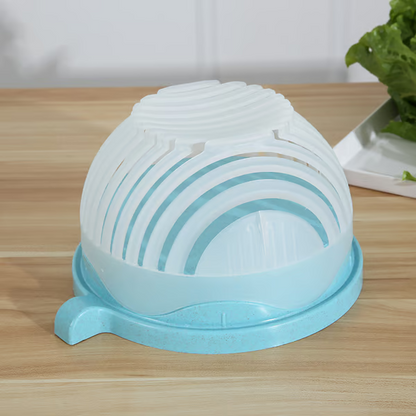 🎁 Fruit & Vegetable Cutter