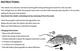 🐠 Bionic swimming bait