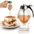 Versatile Honey Dispenser
