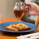 Versatile Honey Dispenser