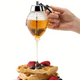 Versatile Honey Dispenser