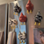 🐓Chicken Butt Magnets | The Funniest Gifts for Family