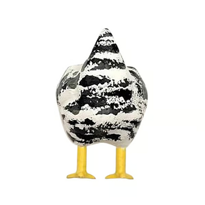 🐓Chicken Butt Magnets | The Funniest Gifts for Family