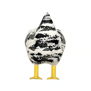 🐓Chicken Butt Magnets | The Funniest Gifts for Family