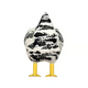 🐓Chicken Butt Magnets | The Funniest Gifts for Family