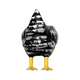 🐓Chicken Butt Magnets | The Funniest Gifts for Family