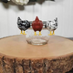 🐓Chicken Butt Magnets | The Funniest Gifts for Family