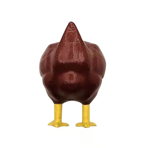 🐓Chicken Butt Magnets | The Funniest Gifts for Family