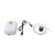 🐠Foldable Waterproof Fishing Bucket-Live Fish Container