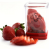 🍓 Effortless Meal Prep - ✨Cup Slicer-Fruit & Vegetable Fast Cutting Slicer
