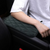 🎁2025 New Year Hot Sale🎁 - Memory Cotton Car Armrest Box Pad