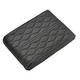 🎁2025 New Year Hot Sale🎁 - Memory Cotton Car Armrest Box Pad