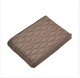 🎁2025 New Year Hot Sale🎁 - Memory Cotton Car Armrest Box Pad
