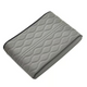 🎁2025 New Year Hot Sale🎁 - Memory Cotton Car Armrest Box Pad