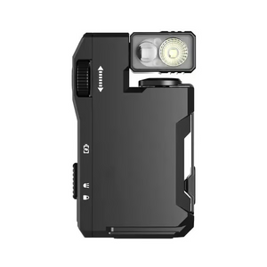 💥G5 EDC light 400 lumens