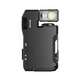 💥G5 EDC light 400 lumens