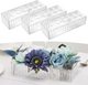 Creative Art Photo Frame Vase