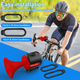 🔥Electric Bike Horn🔈🔈🔈