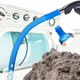 ♻️ Say Goodbye to Lint Build-Up - 49% OFF - ✨ Ultimate Dryer Vent Cleaner Kit - For Safe, Efficient Laundry!
