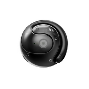 ⏰AI Translation Wireless OWS Bluetooth5.4 Earphones