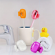 🔥Travel Toothbrush Head Covers