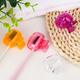 🔥Travel Toothbrush Head Covers