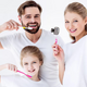 🔥Travel Toothbrush Head Covers