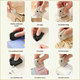 🔥2025 SALE - Mini Effortless Box Opener & Cutter