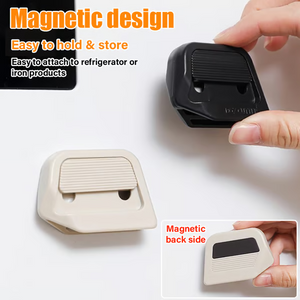 🔥2025 SALE - Mini Effortless Box Opener & Cutter