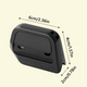 🔥2025 SALE - Mini Effortless Box Opener & Cutter