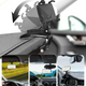 Dashboard Car Phone Holder
