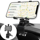 Dashboard Car Phone Holder